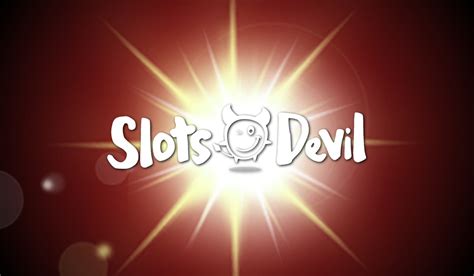 slots devil review|Slots Devil Online Casino Review with Bonus Offers and Ratings.